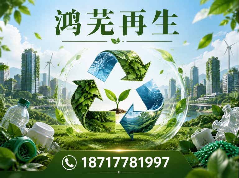 长宁区变压器回收展示图